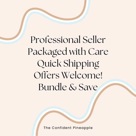 Tobi Womens Size Medium Blush Pink Slip Maxi Dress Lace Up Fairycore Ballet - Picture 11 of 11